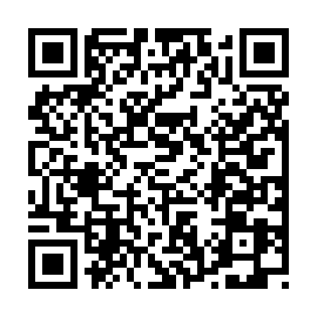 QR code for 0729KKM