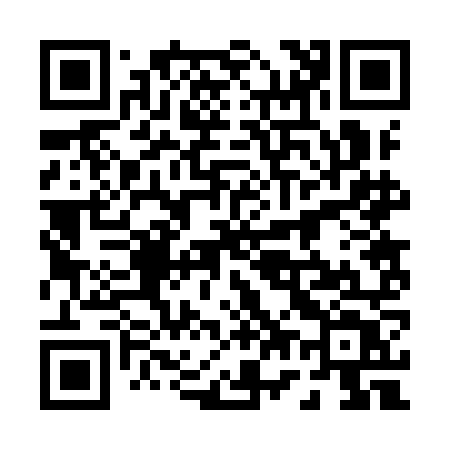 QR code for 0729NT