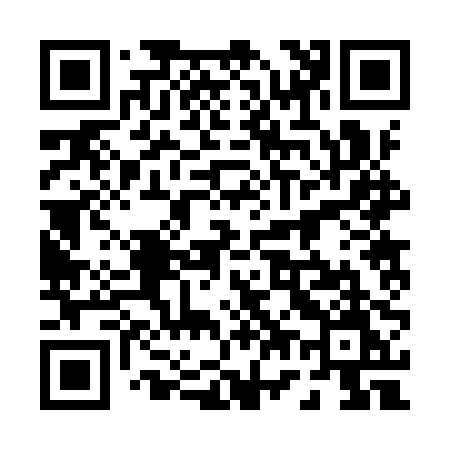 QR code for 0729PM