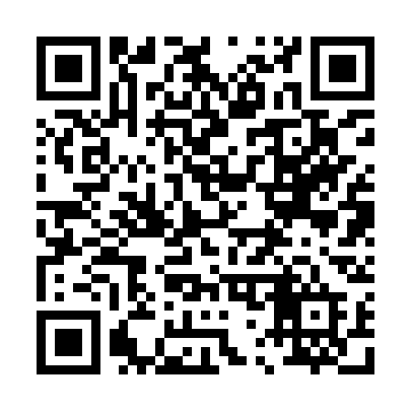 QR code for 0729SD