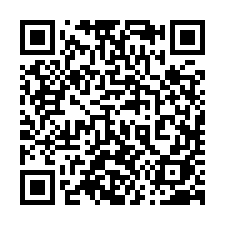 QR code for 0729UH