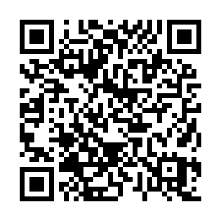 QR code for 0729VU