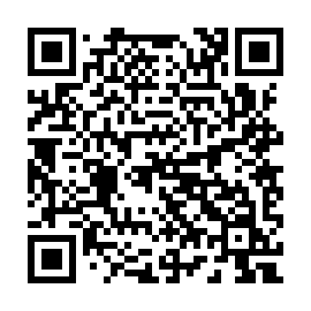 QR code for 0729YN