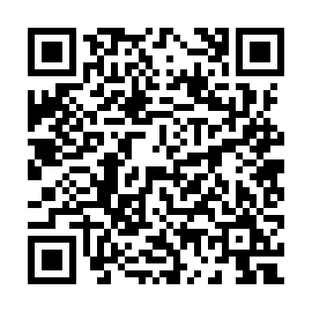 QR code for 0729ZMG
