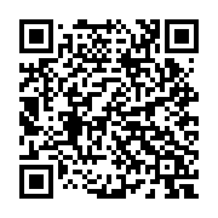 QR code for 072BPV