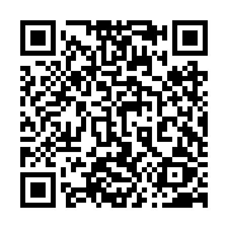 QR code for 072BRZ
