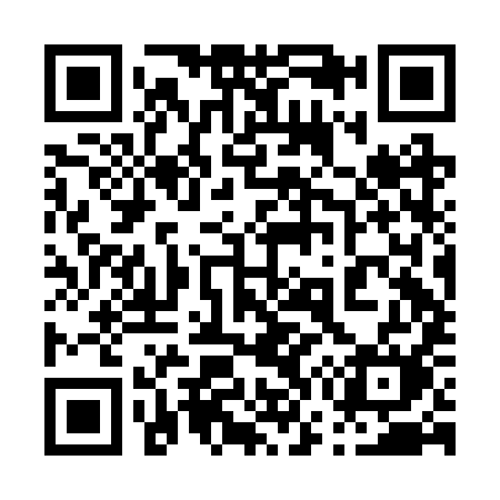 QR code for 072BYM