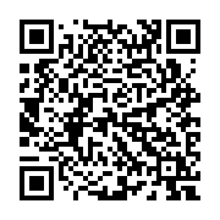 QR code for 072CYX