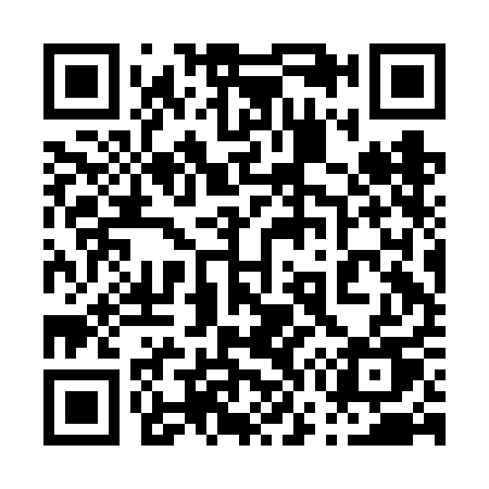 QR code for 072FAU