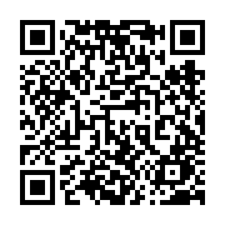 QR code for 072FON