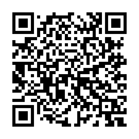 QR code for 072HGP