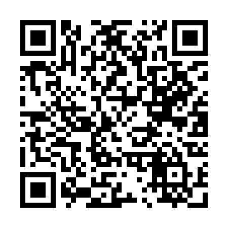 QR code for 072IBU