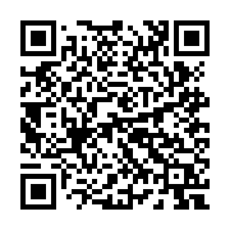 QR code for 072JEP
