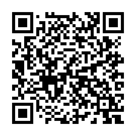 QR code for 072JKY
