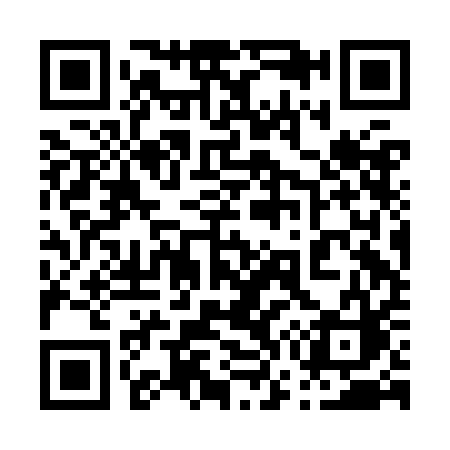 QR code for 072KAC