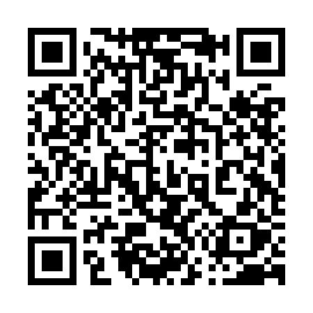 QR code for 072KBX