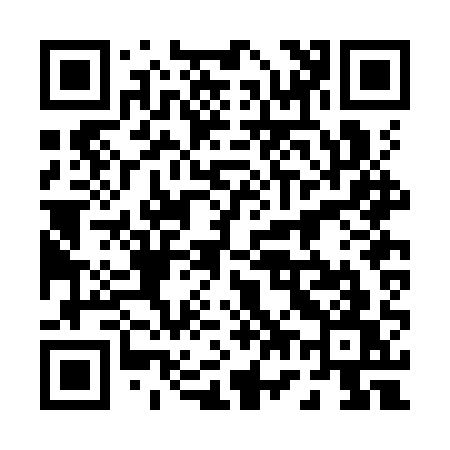 QR code for 072KQW