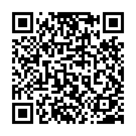 QR code for 072LIQ