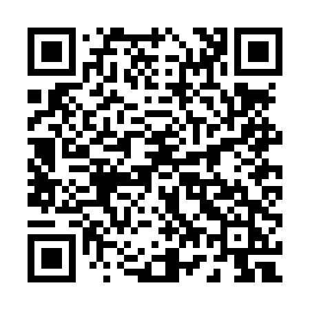 QR code for 072LTJ