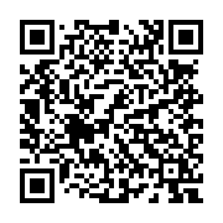QR code for 072LXX