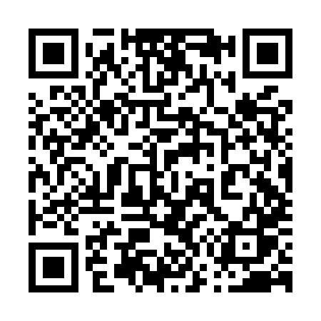 QR code for 072MXS