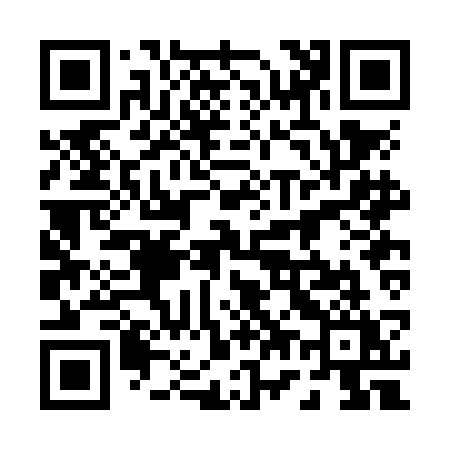 QR code for 072NCY