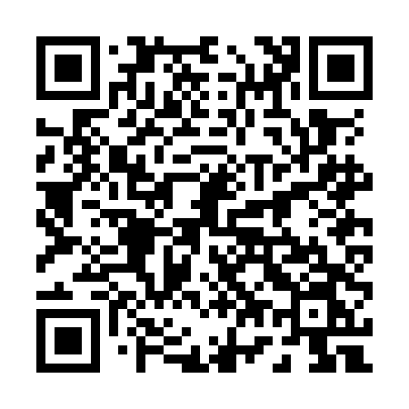 QR code for 072ODN