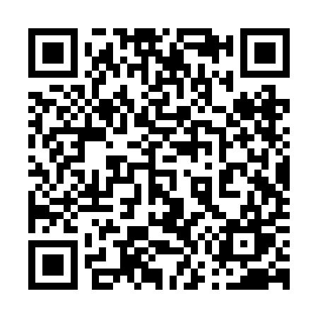 QR code for 072RAW