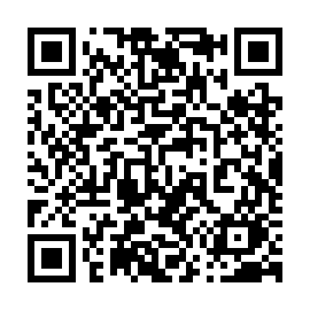 QR code for 072SGO