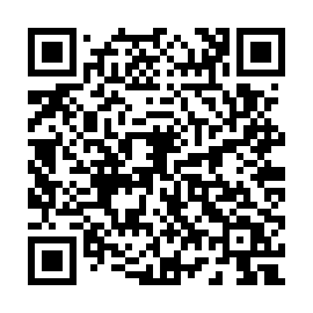 QR code for 072UPT