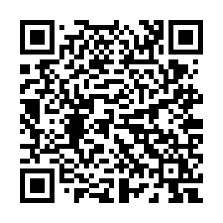 QR code for 072VMY