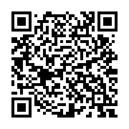 QR code for 072VQK