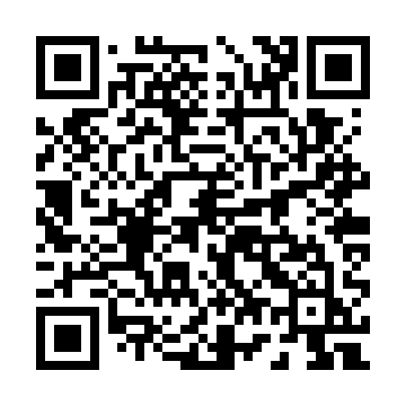 QR code for 072WQJ