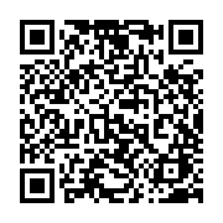 QR code for 072YOC