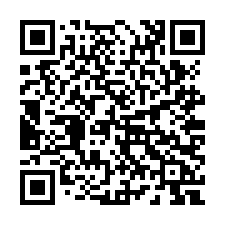 QR code for 072ZLB