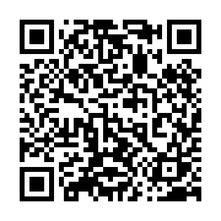 QR code for 0730AS