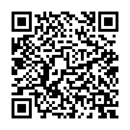 QR code for 0730FTH