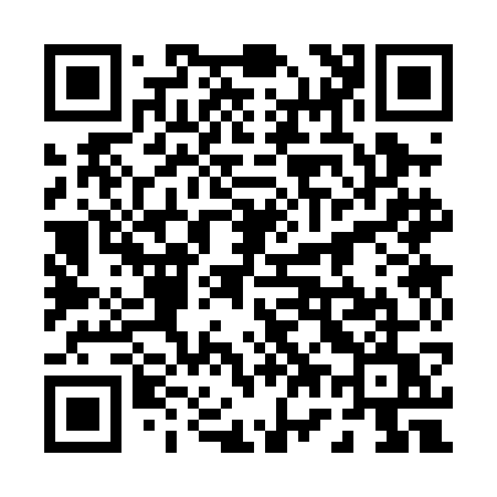QR code for 0730GU