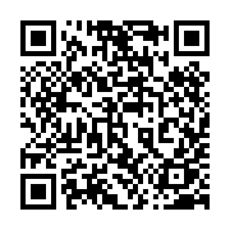 QR code for 0730IP
