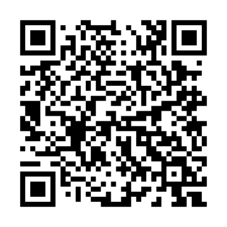 QR code for 0730JL