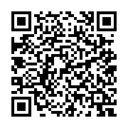 QR code for 0730OFO