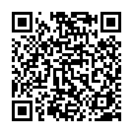 QR code for 0730RA