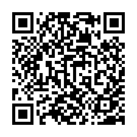 QR code for 0730XP