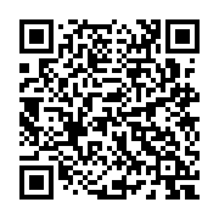 QR code for 0731AF