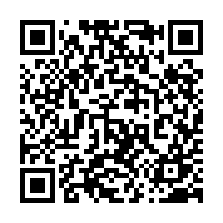 QR code for 0731AW