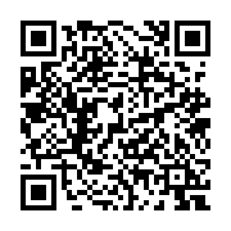 QR code for 0731BIH