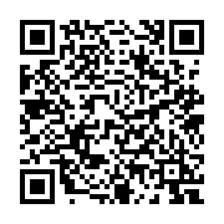QR code for 0731BKY