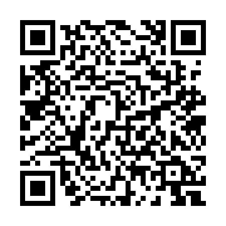 QR code for 0731GDM