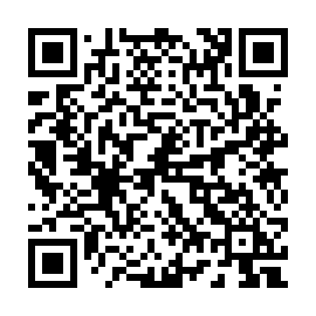 QR code for 0731RI