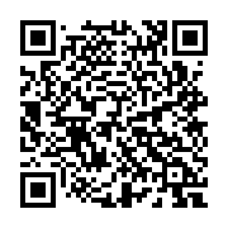 QR code for 0731UD